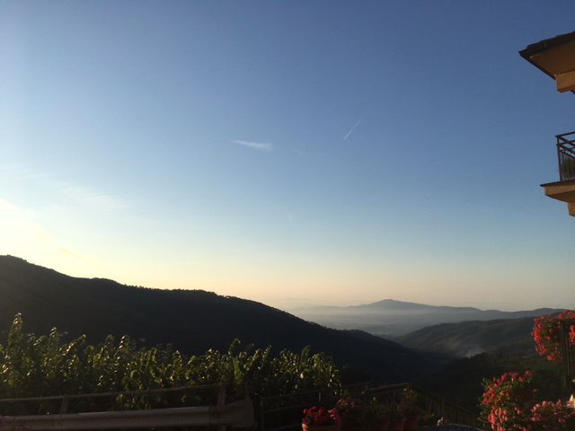 AMELIA HOTEL - Prices & Reviews (Momigno, Italy) AMELIA HOTEL - Prices &  Reviews (Momigno, Italy)