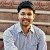 Ritesh D