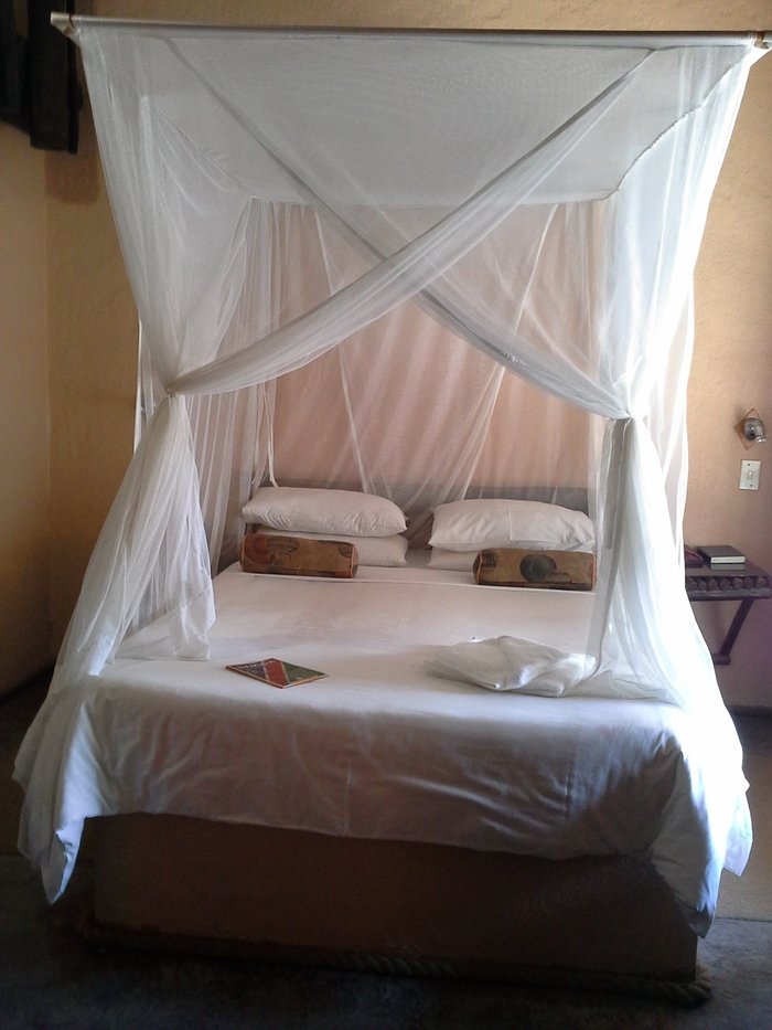 iGowati Lodge Rooms: Pictures & Reviews - Tripadvisor