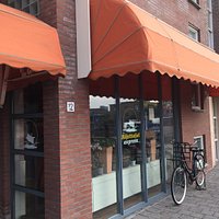 buitenkant