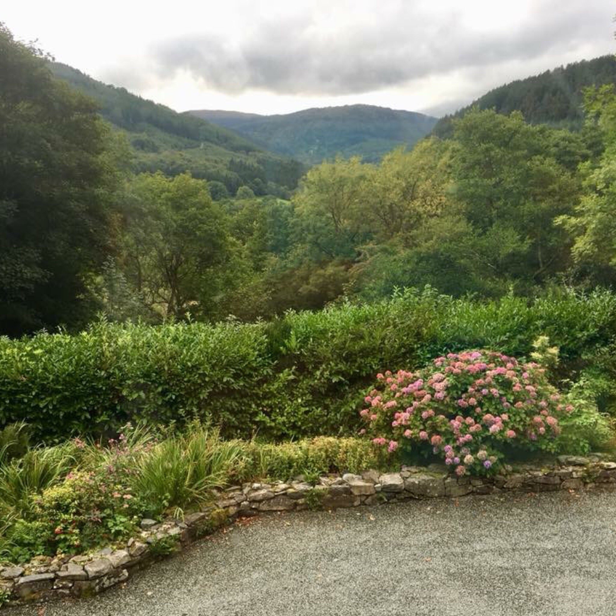 PENGWERN COUNTRY HOUSE: 2022 Reviews (Betws-y-Coed, Wales) - Photos Of ...