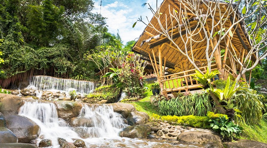 kuliner di pajajaran bogor Gurih 7 Bogor kuliner di pajajaran bogor