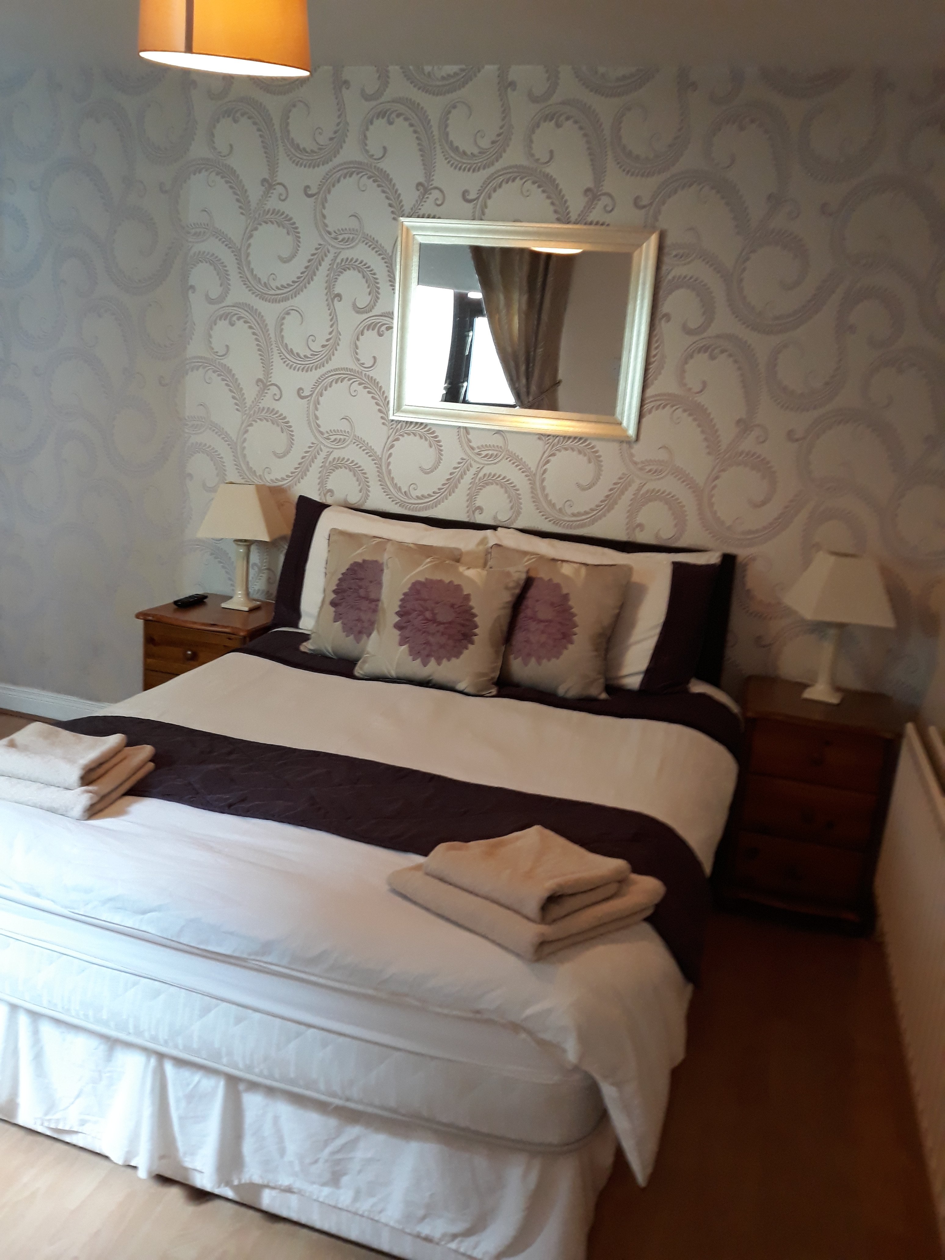 Arch House B&B & Apartments Rooms: Pictures & Reviews - Tripadvisor