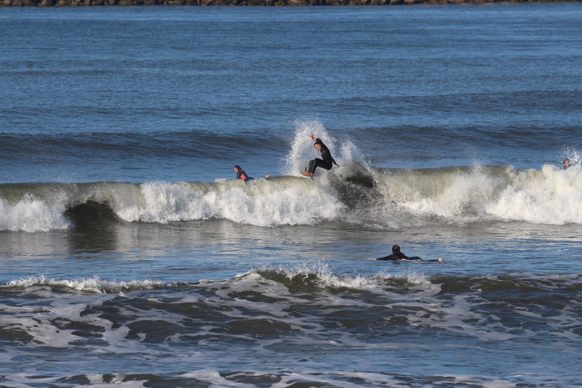 Surf Clube Viana - All You Need to Know BEFORE You Go (2024)