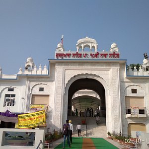 haryana tourism guest house panchkula