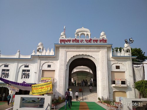 panchkula tourist places in hindi