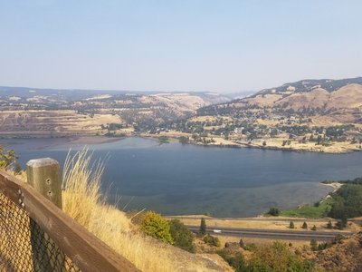 Wishram 2022: Best of Wishram, WA Tourism - Tripadvisor