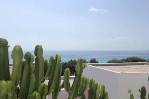 Viaggiatori