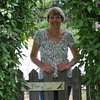 SusansintheGarden