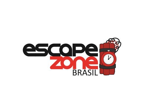 60 minutos! Escape traz nova proposta de lazer a BH