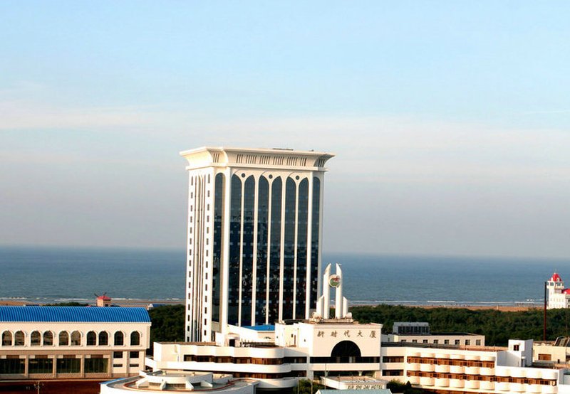 Hotel photo 5 of New Era Hotel.