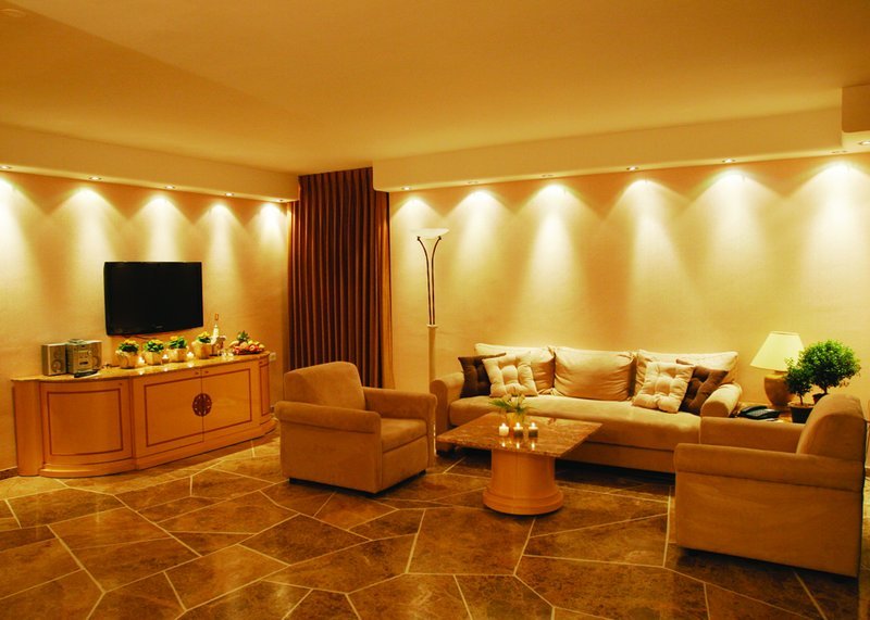 Hotel photo 26 of Seasons Netanya Hotel.