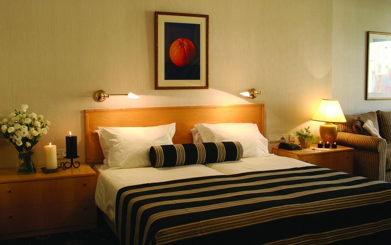 Hotel photo 16 of Seasons Netanya Hotel.