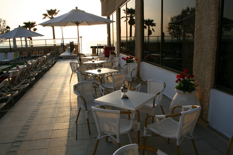 Hotel photo 8 of Seasons Netanya Hotel.