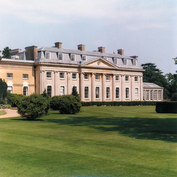 THE ICKWORTH HOTEL - Updated 2021 Prices, Reviews, and Photos (Suffolk ...