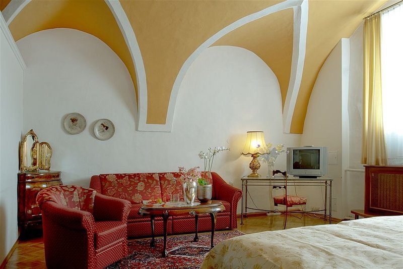 Hotel photo 36 of Austria Classic Hotel Wolfinger.