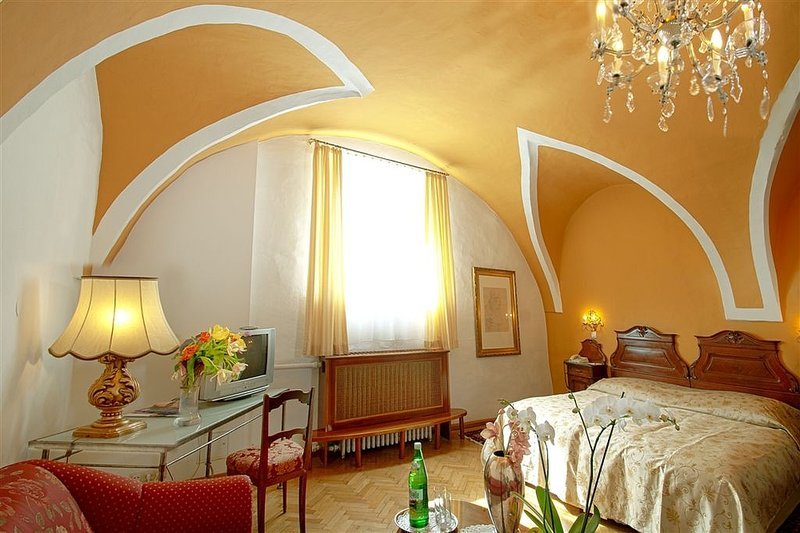 Hotel photo 42 of Austria Classic Hotel Wolfinger.