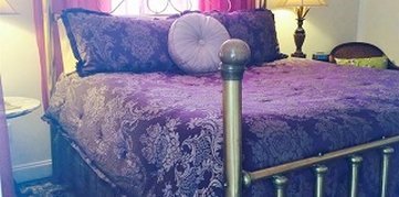 VICTORIAN HOUSE BED & BREAKFAST $145 ($̶1̶8̶9̶) - Updated 2022 Prices ...