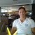thiago borges