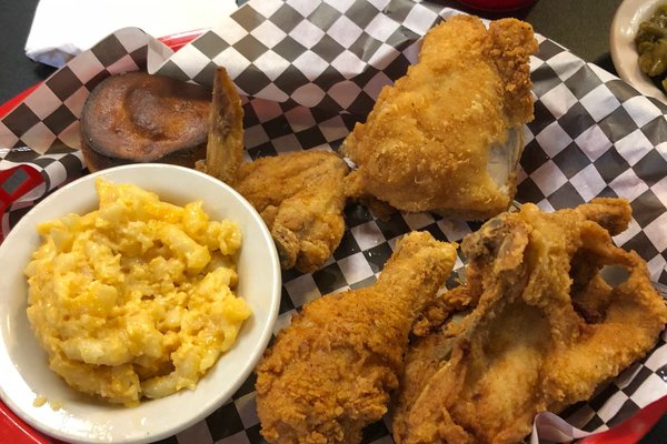 THE 10 BEST Restaurants & Places to Eat in Akron 2024 - Tripadvisor