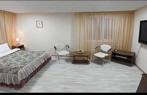 Аренда cклада 720м² ул. Промышленная, 11/30, Домодедово, Московская область, мкр