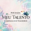 pousadameutalento