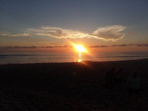 The Villas of Hatteras Landing in Hatteras Island