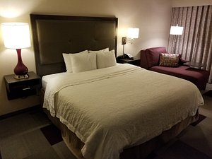 HAMPTON INN & SUITES MIAMI-DORAL/DOLPHIN MALL $93 ($̶1̶6̶4̶) - Updated 2023  Prices & Hotel Reviews - FL