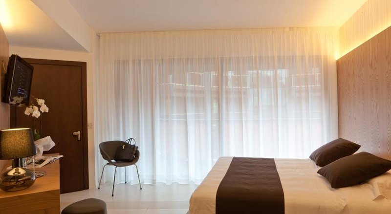 Hotel photo 34 of Eolian Milazzo Hotel.