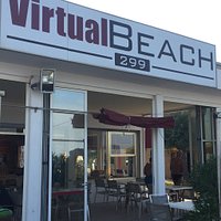 Bagno Virtual Beach n.299