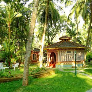 THE 10 BEST Puthunagaram Hotel Deals (Jan 2023) - Tripadvisor