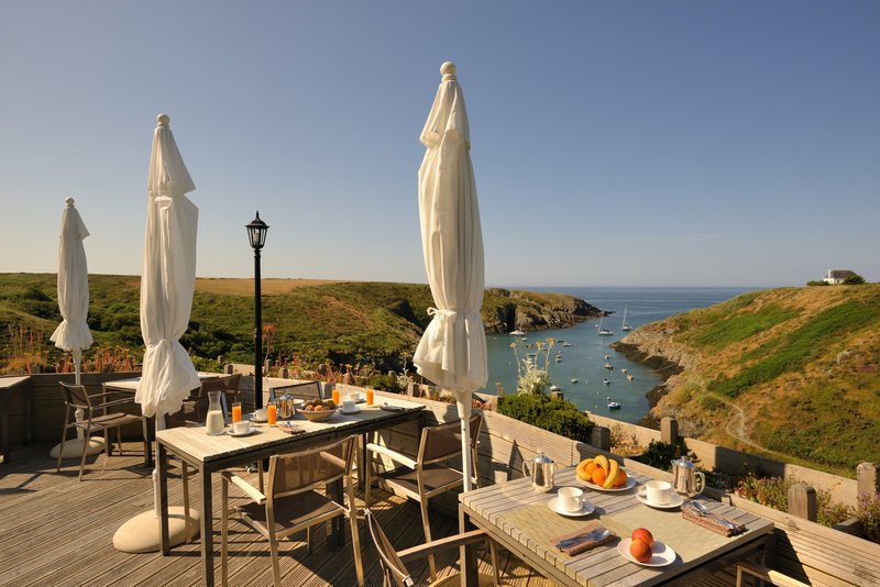 Hotel photo 21 of Castel Clara Thalasso & Spa.