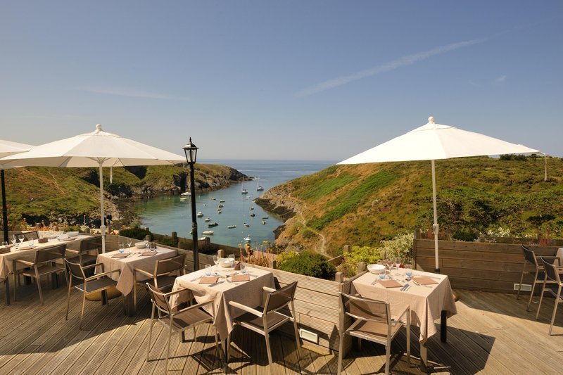 Hotel photo 46 of Castel Clara Thalasso & Spa.