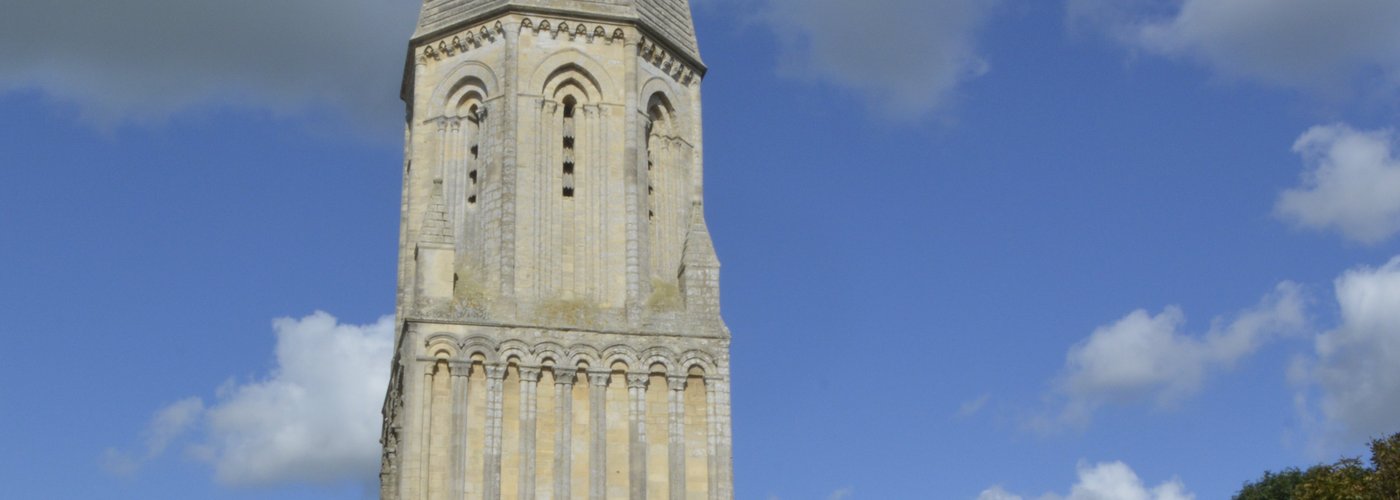 2025년 프랑스 Trevieres 여행정보 - Tripadvisor - Trevieres 여행