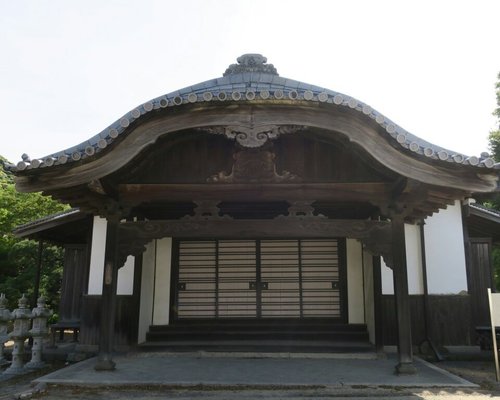 淡路島の建築物 淡路島の 件の建築物をチェックする トリップアドバイザー