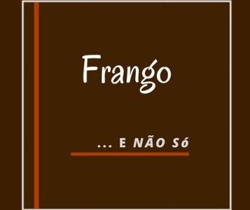 O nome diz tudo!