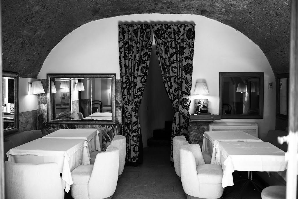 Ca' P'a Casa Privata by null