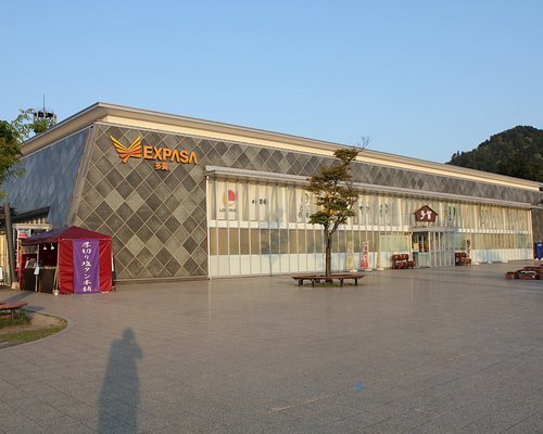 21年 多賀町で絶対外さないおすすめ観光スポットトップ10 定番から穴場まで トリップアドバイザー 21年 多賀町で絶対外さないおすすめ観光スポットトップ10 定番から穴場まで トリップアドバイザー