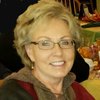Carolyn L