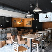 getlstd_property_photo