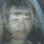 Kathy R