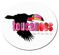Our Stickers