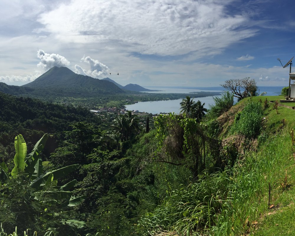 THE 5 BEST Things to Do in Rabaul - 2022 (with Photos) | Tripadvisor