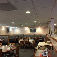 Sichuan Gourmet