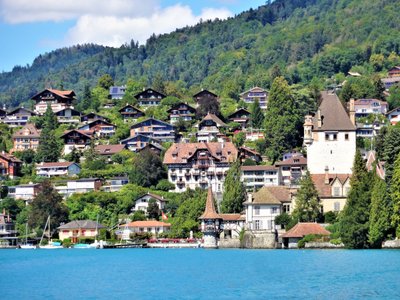 Thun, Switzerland 2023: Best Places to Visit - Tripadvisor