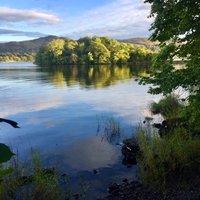 THE LOUGH GILL DRIVE (Sligo) - All You Need to Know BEFORE You Go