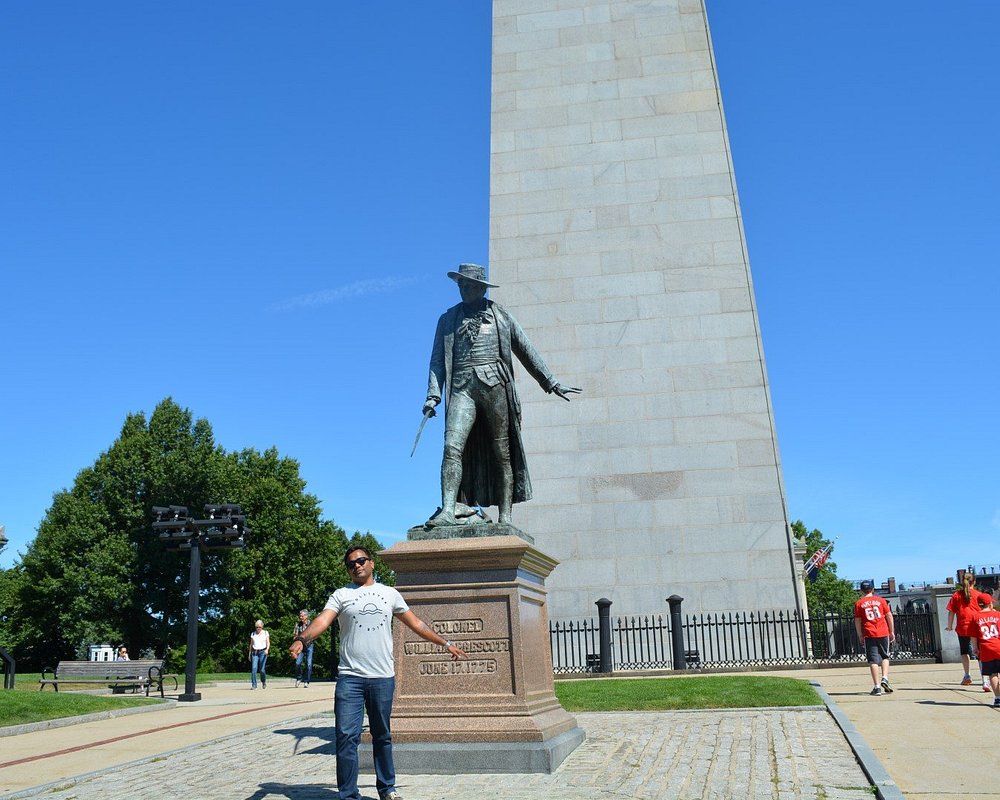 Bunker Hill Monument ?w=1000&h=800&s=1