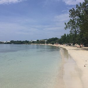 HOTEL RIU NEGRIL - Updated 2023 Prices & Resort (All-Inclusive) Reviews ( Jamaica)