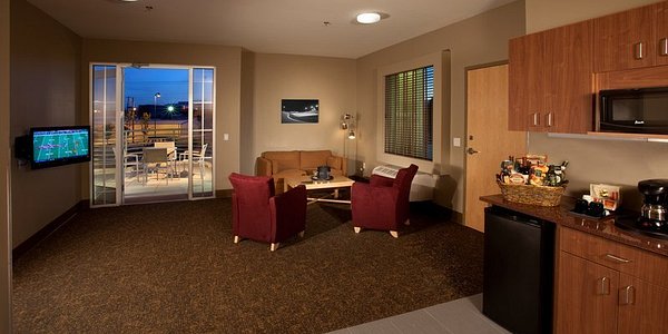 Hotel Artesia 119 1 4 9 Prices Reviews Nm Tripadvisor Hotel Artesia 119 1 4 9 Prices Reviews Nm Tripadvisor