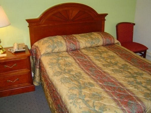 Hotel St James Rooms Pictures Reviews Tripadvisor Hotel St James Rooms Pictures Reviews Tripadvisor